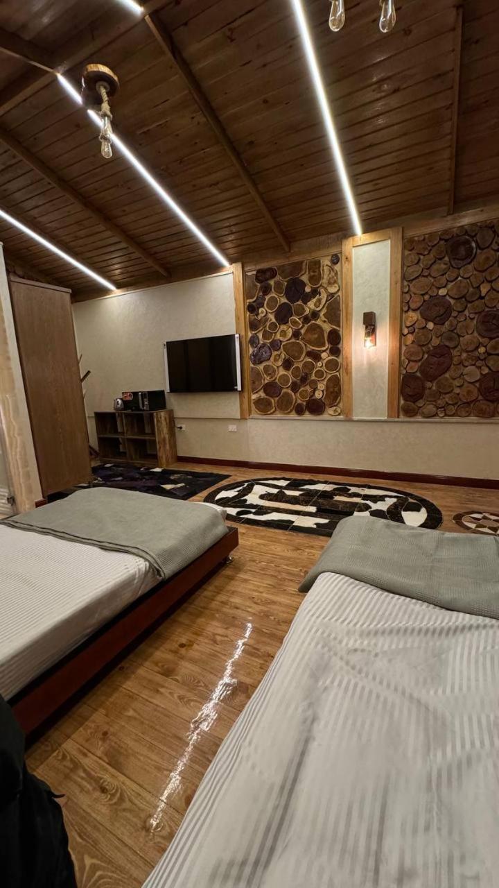 Gold Island Resort Giza Ngoại thất bức ảnh