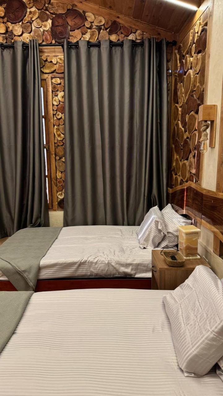 Gold Island Resort Giza Ngoại thất bức ảnh