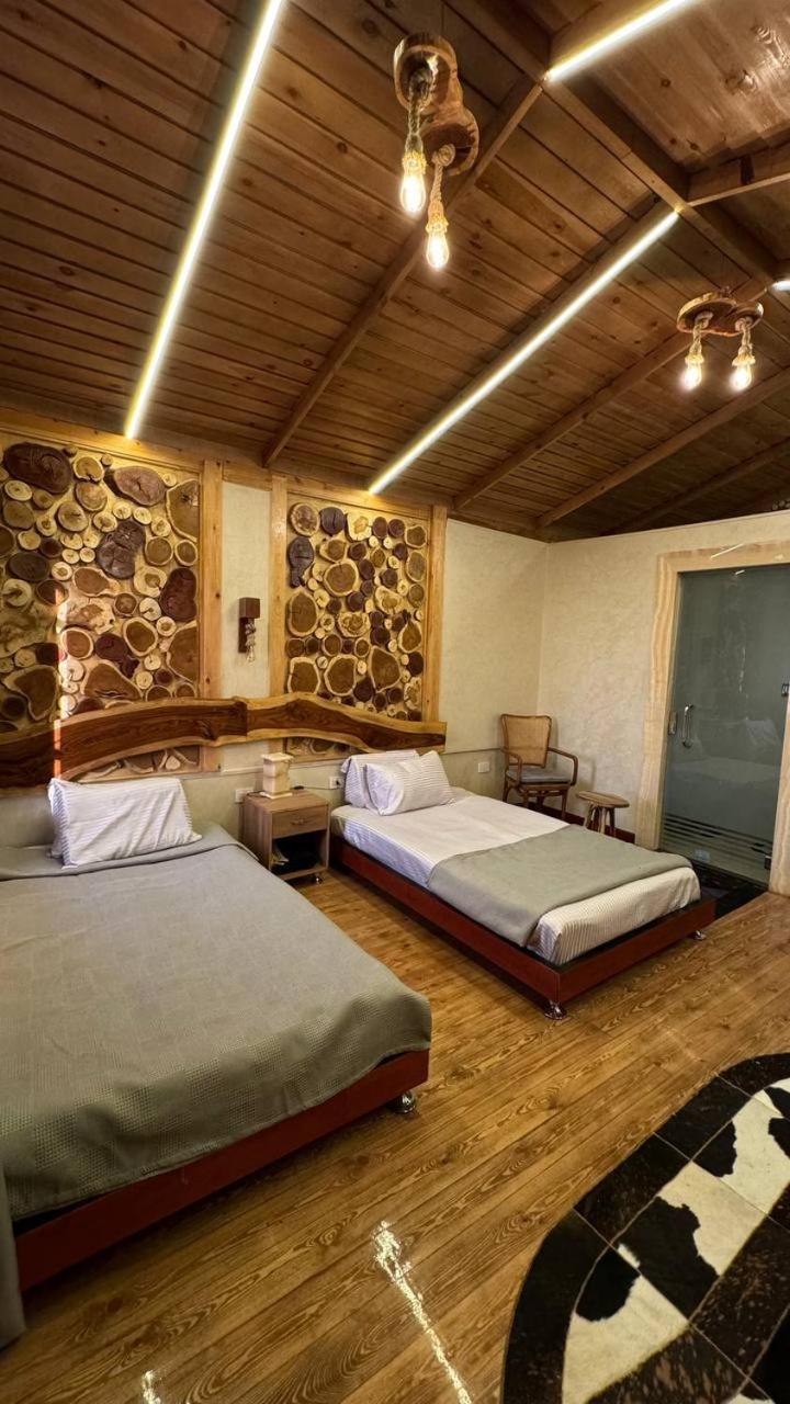 Gold Island Resort Giza Ngoại thất bức ảnh
