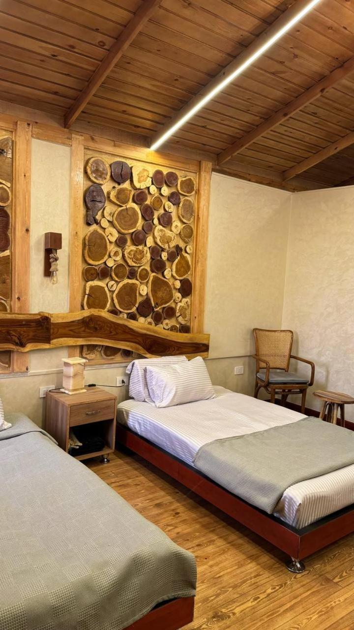 Gold Island Resort Giza Ngoại thất bức ảnh