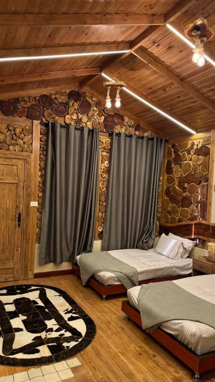 Gold Island Resort Giza Ngoại thất bức ảnh