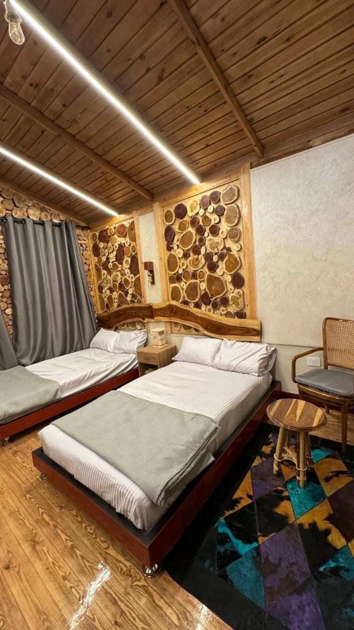 Gold Island Resort Giza Ngoại thất bức ảnh