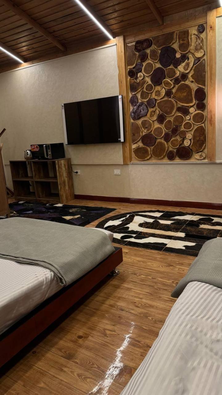 Gold Island Resort Giza Ngoại thất bức ảnh